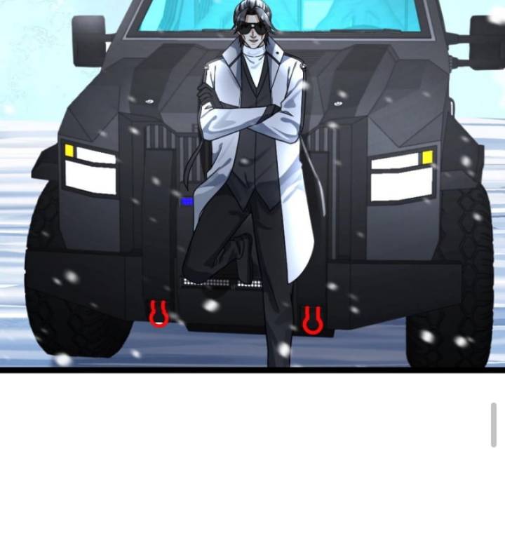 Toàn Cầu Băng Phong Ta Chế Tạo Phòng An Toàn Tại Tận Thế Chapter 383.1 - Trang 2