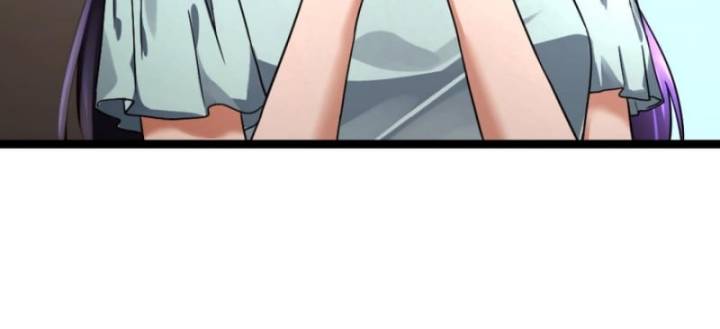 Toàn Cầu Băng Phong Ta Chế Tạo Phòng An Toàn Tại Tận Thế Chapter 383.1 - Trang 2