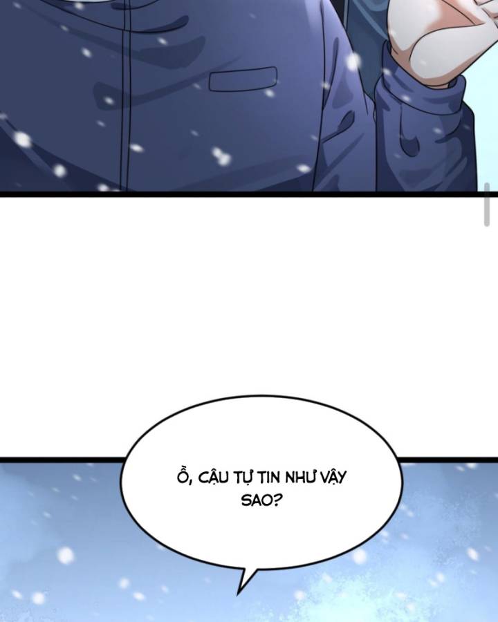 Toàn Cầu Băng Phong Ta Chế Tạo Phòng An Toàn Tại Tận Thế Chapter 384.1 - Trang 2