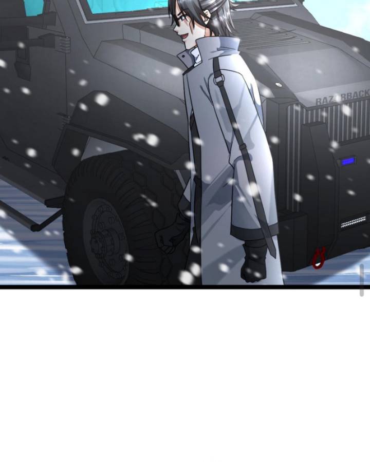 Toàn Cầu Băng Phong Ta Chế Tạo Phòng An Toàn Tại Tận Thế Chapter 384.1 - Trang 2