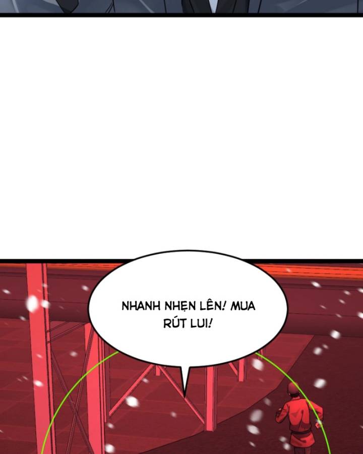 Toàn Cầu Băng Phong Ta Chế Tạo Phòng An Toàn Tại Tận Thế Chapter 384.1 - Trang 2