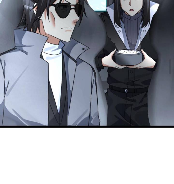 Toàn Cầu Băng Phong Ta Chế Tạo Phòng An Toàn Tại Tận Thế Chapter 384.1 - Trang 2