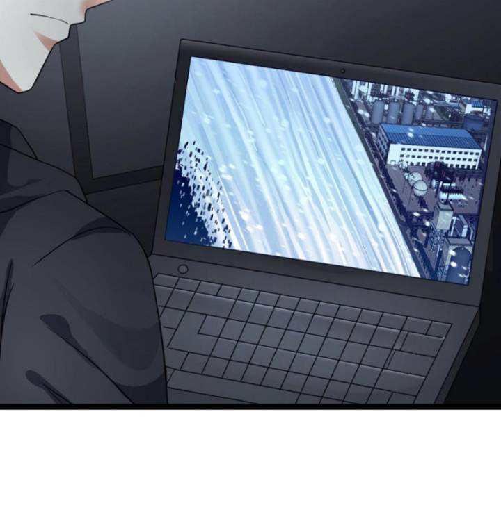 Toàn Cầu Băng Phong Ta Chế Tạo Phòng An Toàn Tại Tận Thế Chapter 384.1 - Trang 2