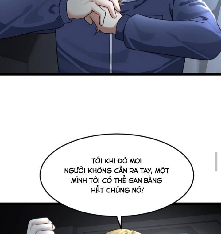 Toàn Cầu Băng Phong Ta Chế Tạo Phòng An Toàn Tại Tận Thế Chapter 384.1 - Trang 2