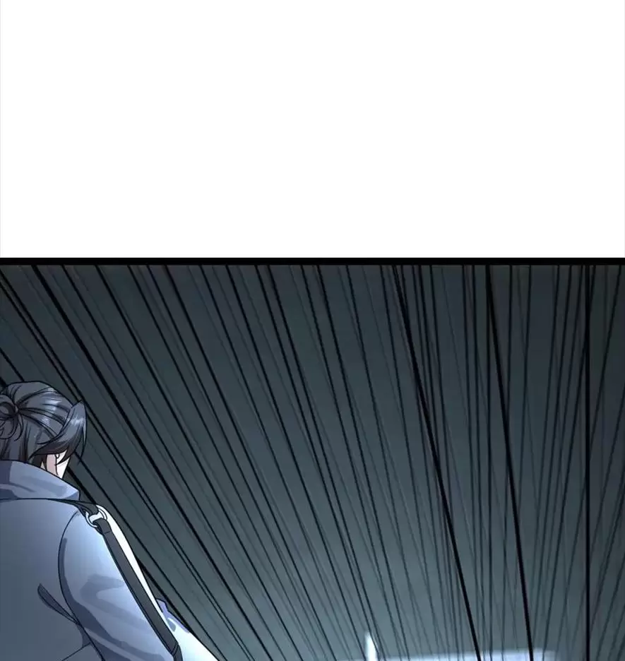 Toàn Cầu Băng Phong Ta Chế Tạo Phòng An Toàn Tại Tận Thế Chapter 386 - Trang 2