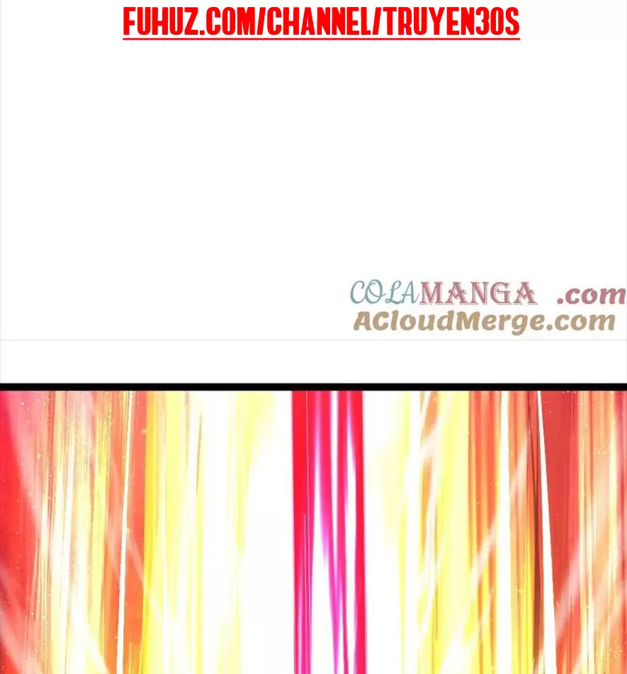 Toàn Cầu Băng Phong Ta Chế Tạo Phòng An Toàn Tại Tận Thế Chapter 386 - Trang 2