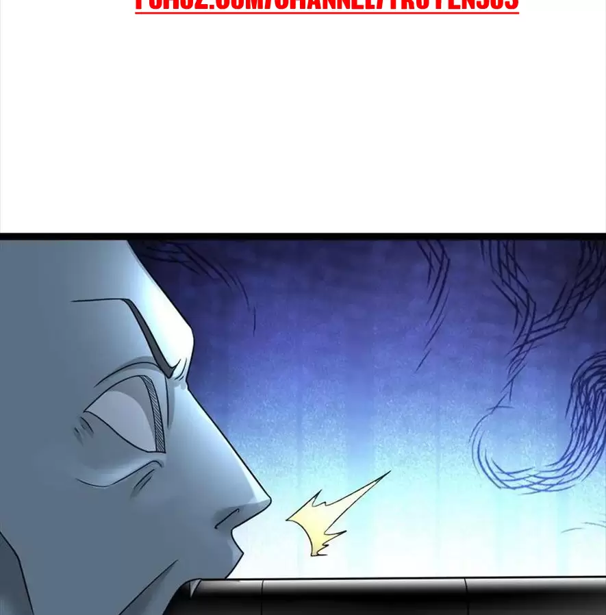 Toàn Cầu Băng Phong Ta Chế Tạo Phòng An Toàn Tại Tận Thế Chapter 386 - Trang 2