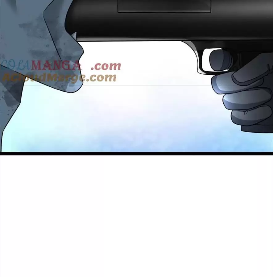 Toàn Cầu Băng Phong Ta Chế Tạo Phòng An Toàn Tại Tận Thế Chapter 386 - Trang 2