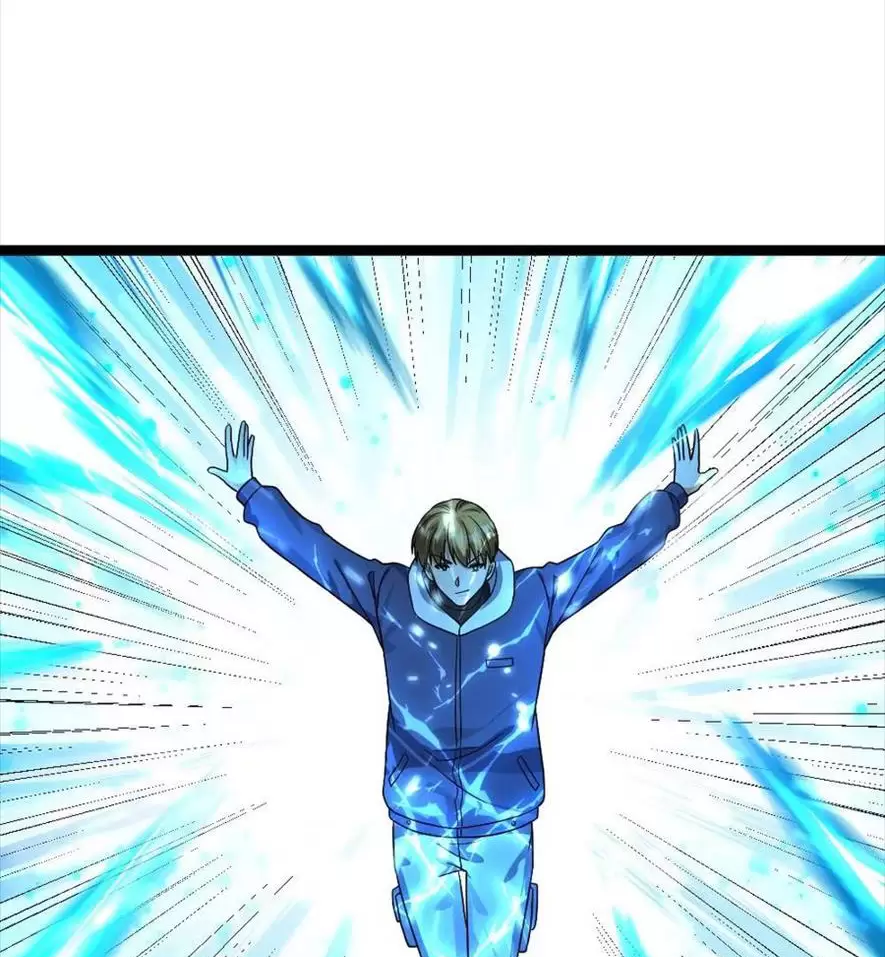 Toàn Cầu Băng Phong Ta Chế Tạo Phòng An Toàn Tại Tận Thế Chapter 386 - Trang 2