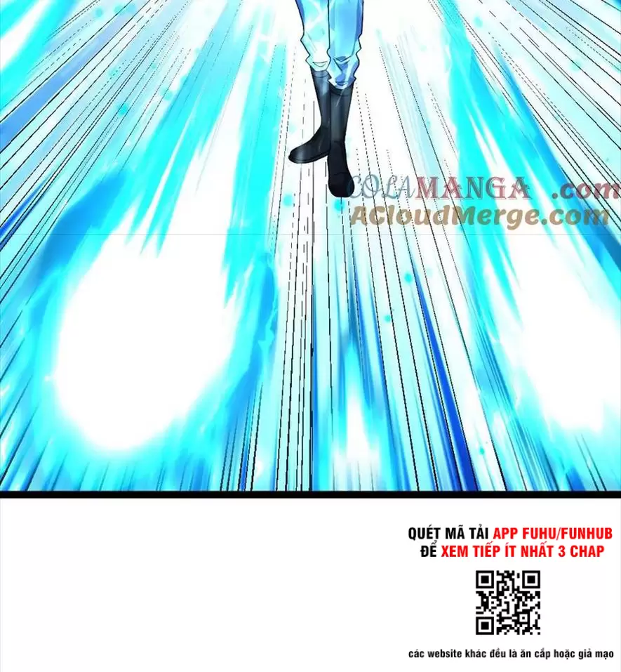 Toàn Cầu Băng Phong Ta Chế Tạo Phòng An Toàn Tại Tận Thế Chapter 386 - Trang 2