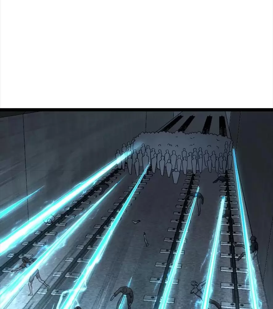 Toàn Cầu Băng Phong Ta Chế Tạo Phòng An Toàn Tại Tận Thế Chapter 386 - Trang 2