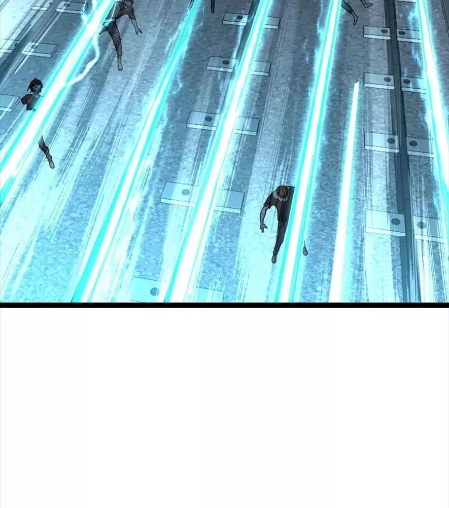 Toàn Cầu Băng Phong Ta Chế Tạo Phòng An Toàn Tại Tận Thế Chapter 386 - Trang 2