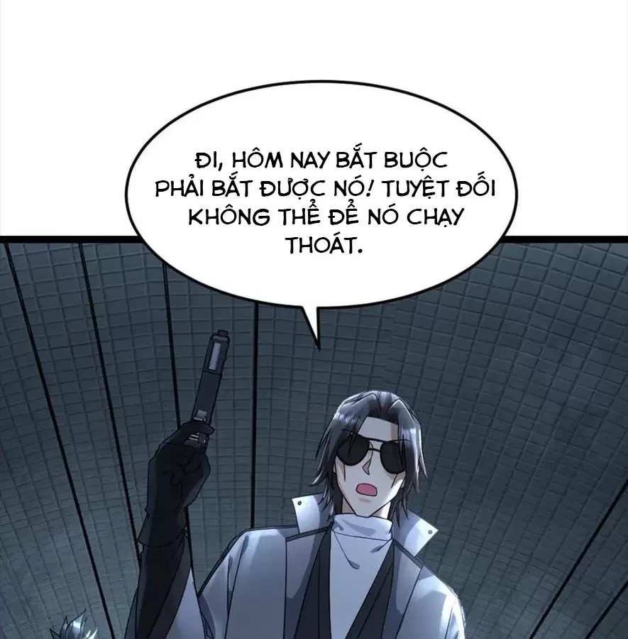 Toàn Cầu Băng Phong Ta Chế Tạo Phòng An Toàn Tại Tận Thế Chapter 387 - Trang 2