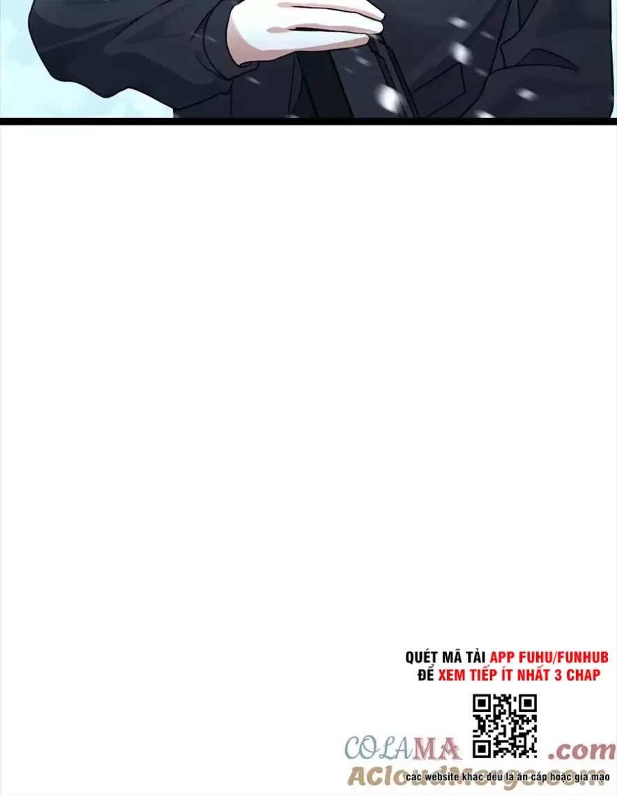 Toàn Cầu Băng Phong Ta Chế Tạo Phòng An Toàn Tại Tận Thế Chapter 388 - Trang 2