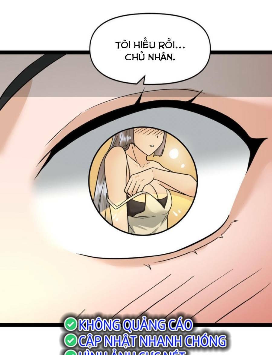 Toàn Cầu Băng Phong Ta Chế Tạo Phòng An Toàn Tại Tận Thế Chapter 39 - Trang 2