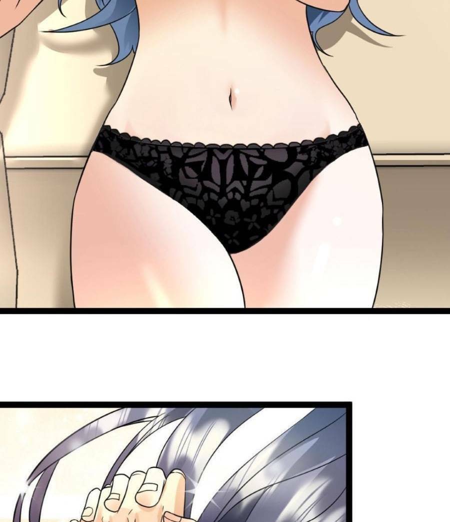 Toàn Cầu Băng Phong Ta Chế Tạo Phòng An Toàn Tại Tận Thế Chapter 39 - Trang 2