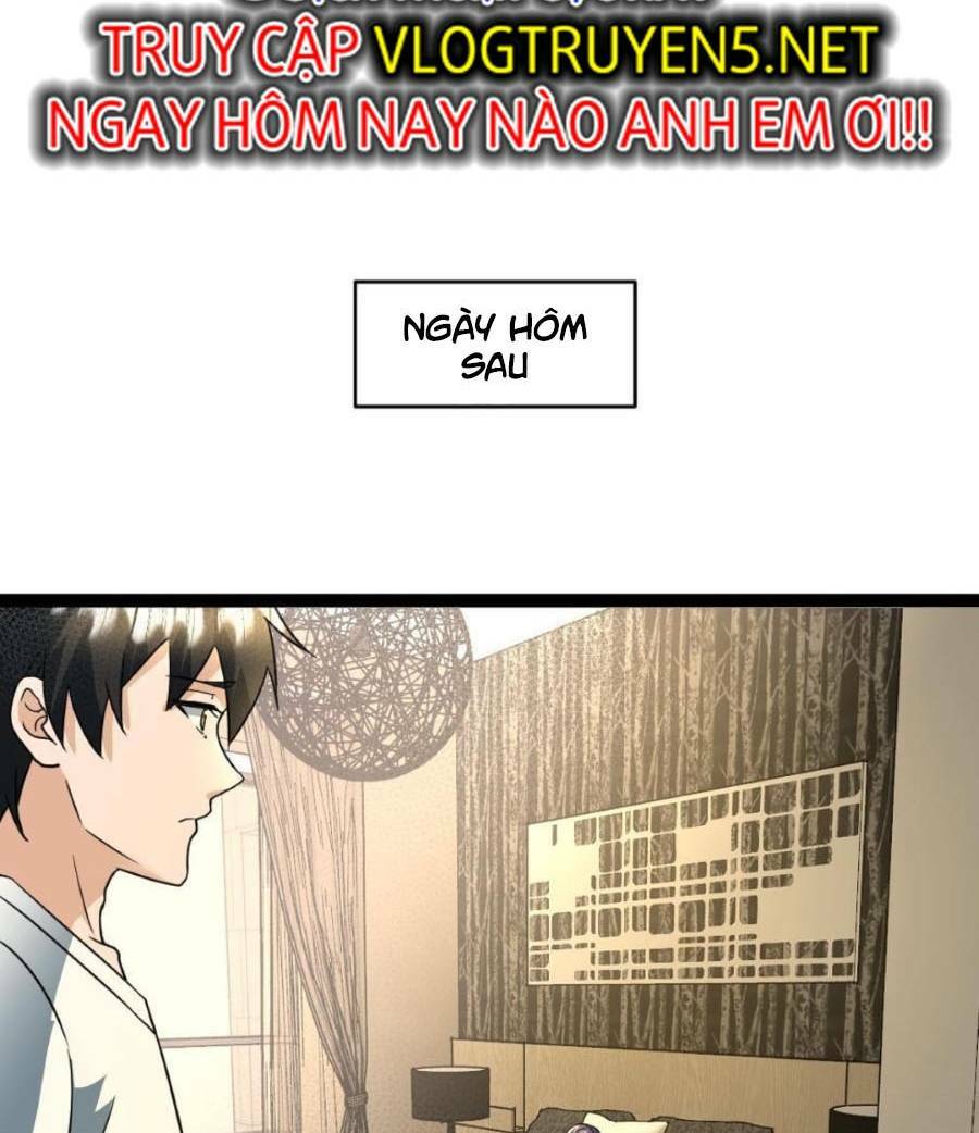 Toàn Cầu Băng Phong Ta Chế Tạo Phòng An Toàn Tại Tận Thế Chapter 39 - Trang 2