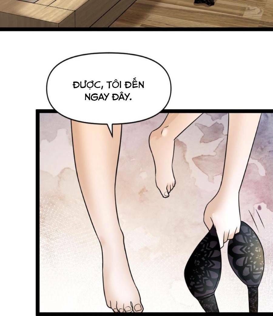 Toàn Cầu Băng Phong Ta Chế Tạo Phòng An Toàn Tại Tận Thế Chapter 39 - Trang 2