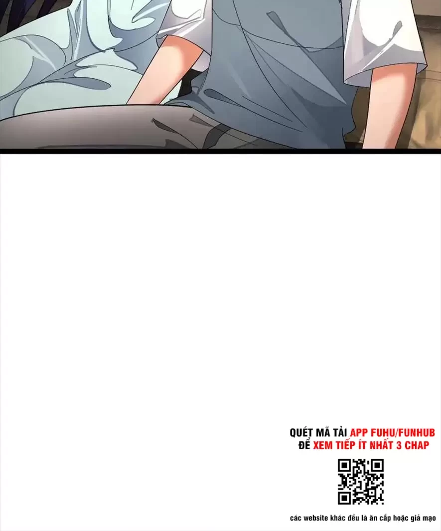 Toàn Cầu Băng Phong Ta Chế Tạo Phòng An Toàn Tại Tận Thế Chapter 393 - Trang 2