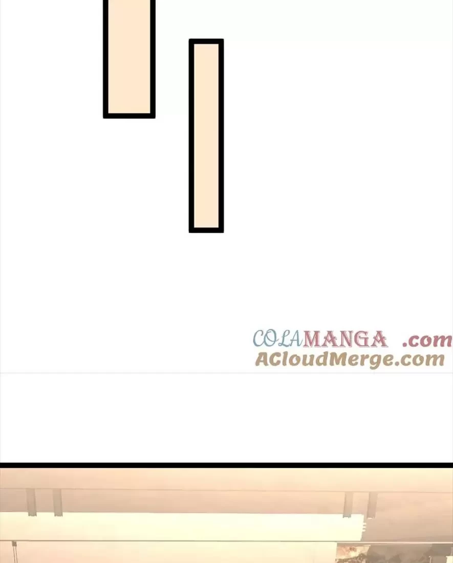 Toàn Cầu Băng Phong Ta Chế Tạo Phòng An Toàn Tại Tận Thế Chapter 393 - Trang 2