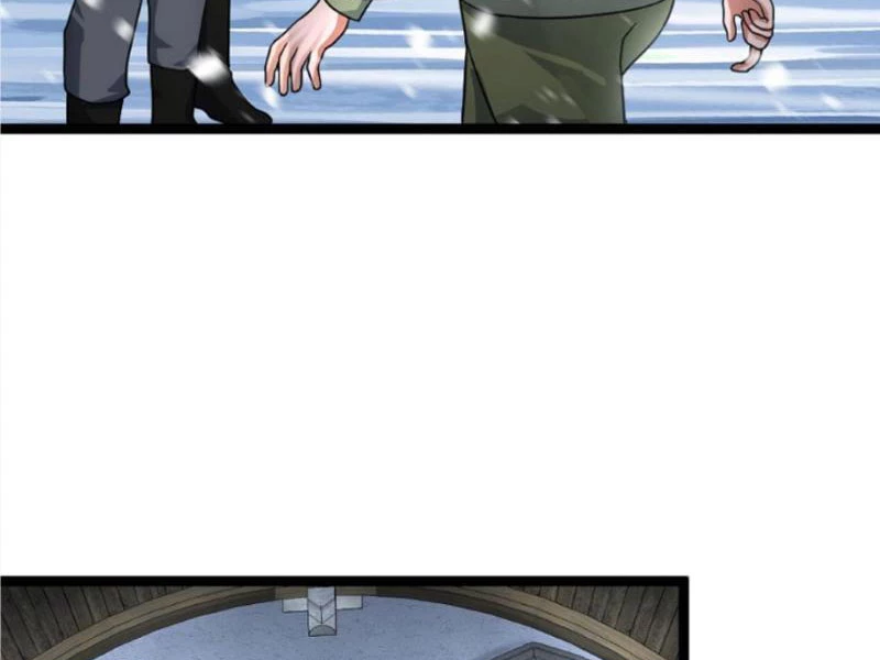 Toàn Cầu Băng Phong Ta Chế Tạo Phòng An Toàn Tại Tận Thế Chapter 398 - Trang 2