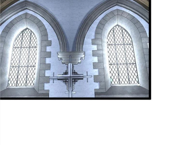 Toàn Cầu Băng Phong Ta Chế Tạo Phòng An Toàn Tại Tận Thế Chapter 398 - Trang 2