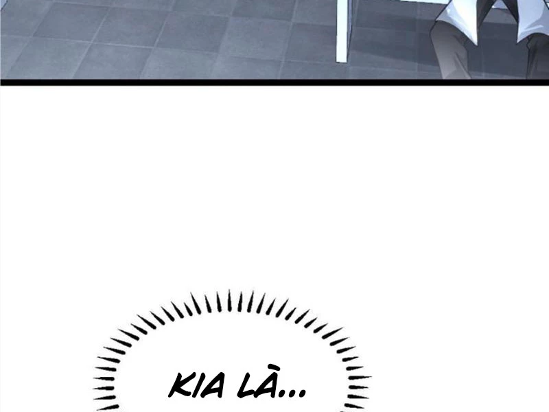 Toàn Cầu Băng Phong Ta Chế Tạo Phòng An Toàn Tại Tận Thế Chapter 398 - Trang 2