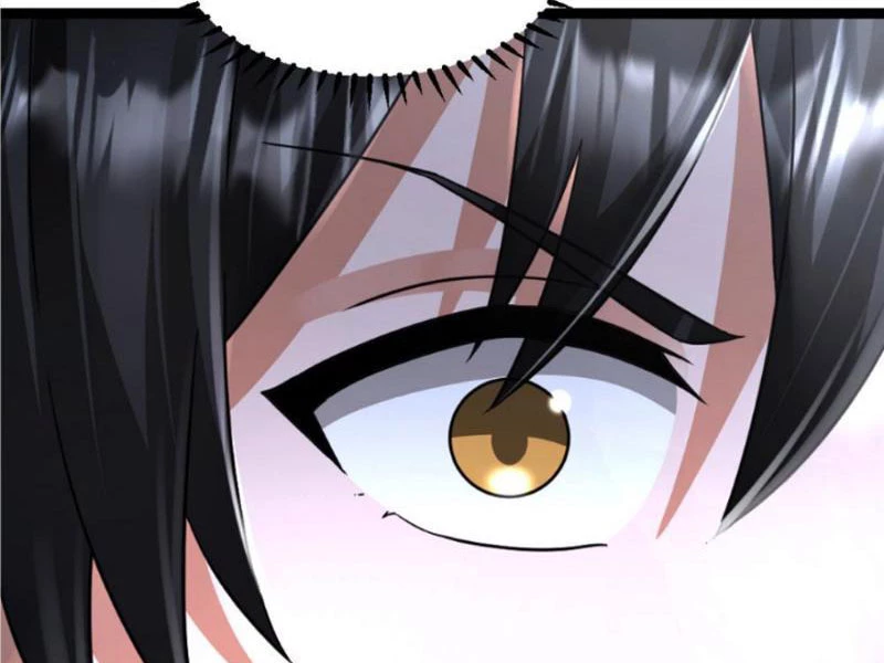 Toàn Cầu Băng Phong Ta Chế Tạo Phòng An Toàn Tại Tận Thế Chapter 398 - Trang 2