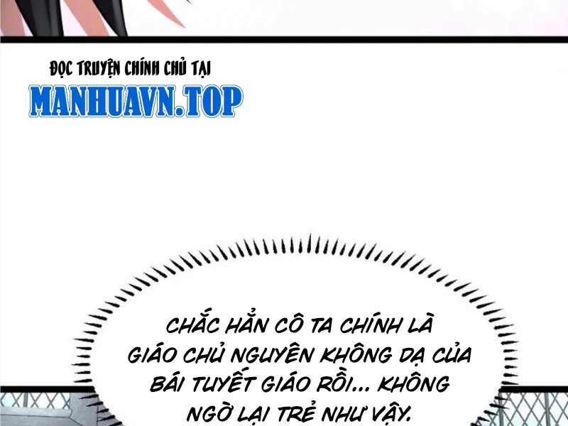 Toàn Cầu Băng Phong Ta Chế Tạo Phòng An Toàn Tại Tận Thế Chapter 398 - Trang 2