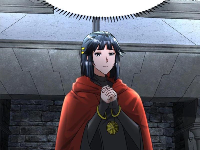 Toàn Cầu Băng Phong Ta Chế Tạo Phòng An Toàn Tại Tận Thế Chapter 398 - Trang 2