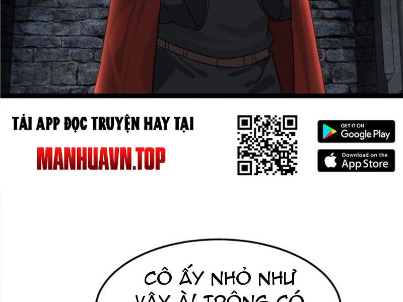 Toàn Cầu Băng Phong Ta Chế Tạo Phòng An Toàn Tại Tận Thế Chapter 398 - Trang 2