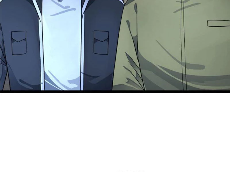 Toàn Cầu Băng Phong Ta Chế Tạo Phòng An Toàn Tại Tận Thế Chapter 398 - Trang 2