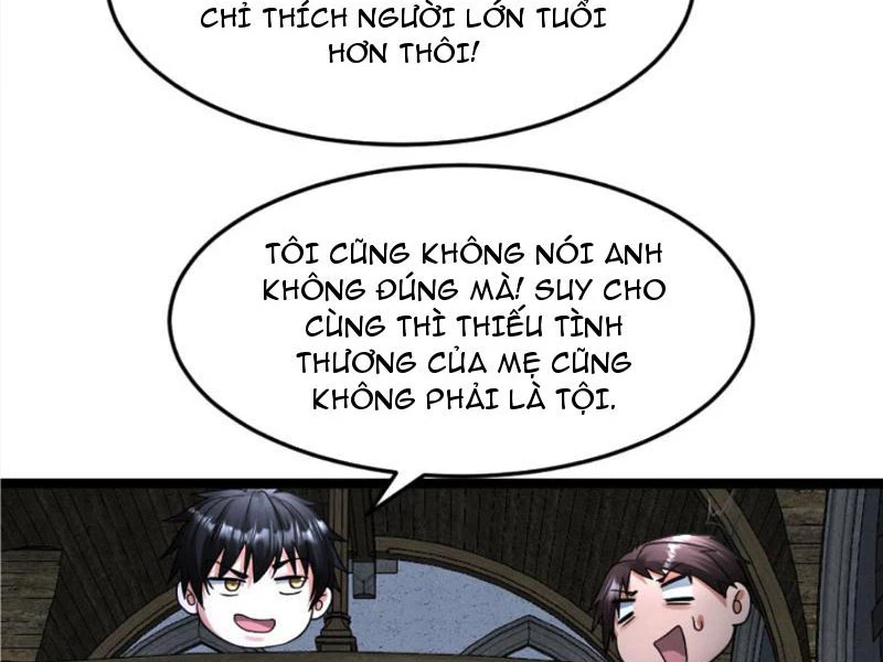 Toàn Cầu Băng Phong Ta Chế Tạo Phòng An Toàn Tại Tận Thế Chapter 398 - Trang 2