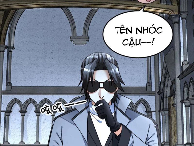 Toàn Cầu Băng Phong Ta Chế Tạo Phòng An Toàn Tại Tận Thế Chapter 398 - Trang 2