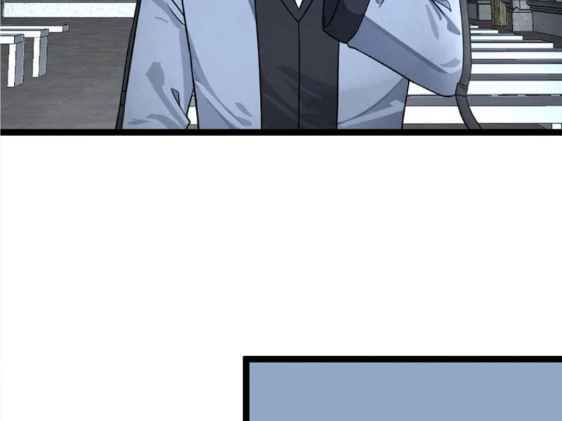 Toàn Cầu Băng Phong Ta Chế Tạo Phòng An Toàn Tại Tận Thế Chapter 398 - Trang 2