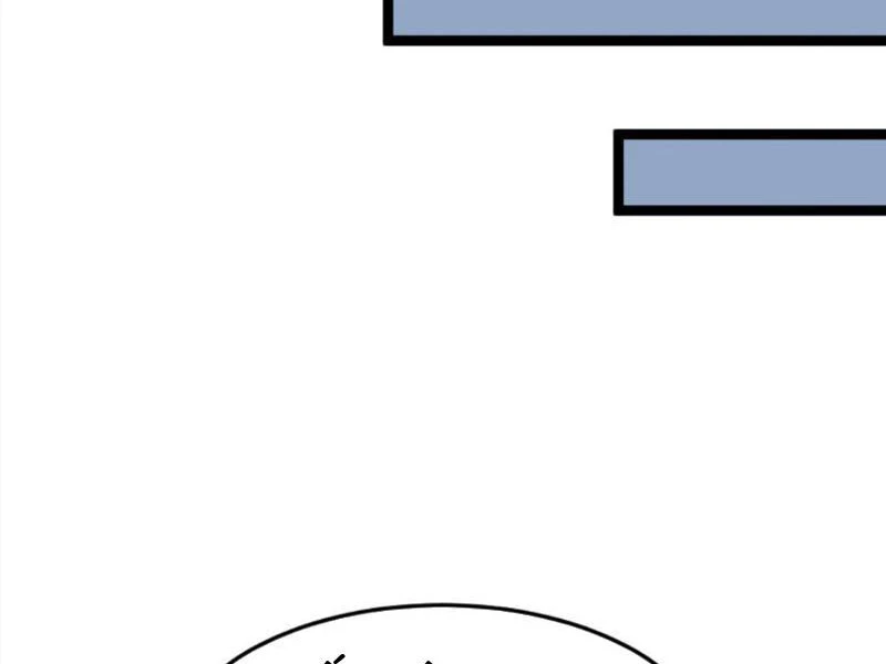 Toàn Cầu Băng Phong Ta Chế Tạo Phòng An Toàn Tại Tận Thế Chapter 398 - Trang 2