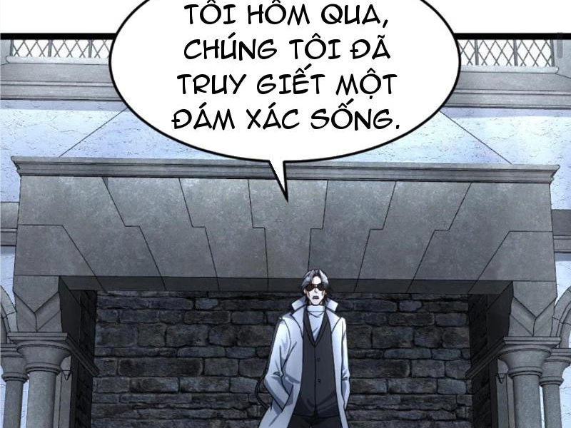 Toàn Cầu Băng Phong Ta Chế Tạo Phòng An Toàn Tại Tận Thế Chapter 398 - Trang 2