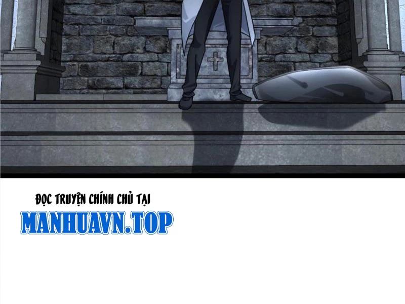 Toàn Cầu Băng Phong Ta Chế Tạo Phòng An Toàn Tại Tận Thế Chapter 398 - Trang 2