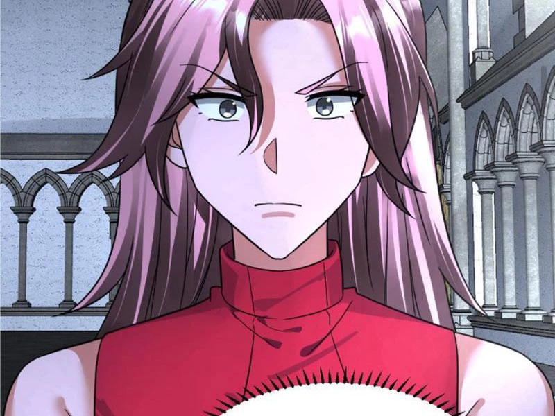 Toàn Cầu Băng Phong Ta Chế Tạo Phòng An Toàn Tại Tận Thế Chapter 398 - Trang 2