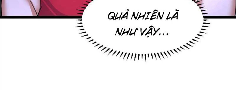 Toàn Cầu Băng Phong Ta Chế Tạo Phòng An Toàn Tại Tận Thế Chapter 398 - Trang 2