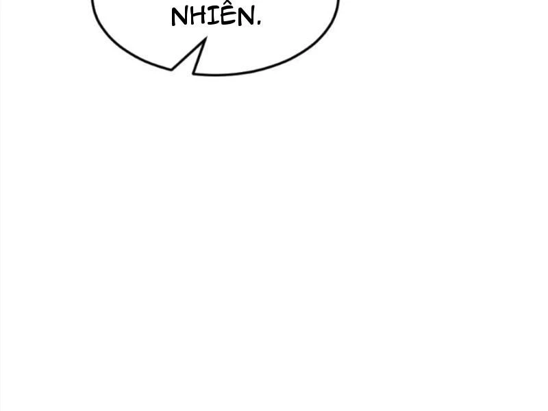 Toàn Cầu Băng Phong Ta Chế Tạo Phòng An Toàn Tại Tận Thế Chapter 398 - Trang 2