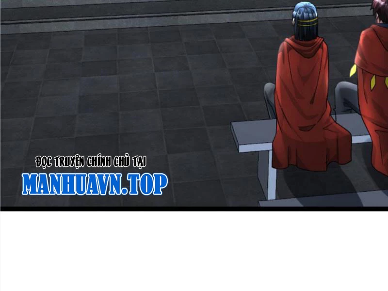 Toàn Cầu Băng Phong Ta Chế Tạo Phòng An Toàn Tại Tận Thế Chapter 398 - Trang 2