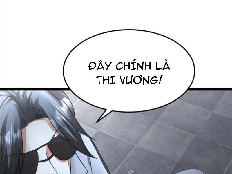 Toàn Cầu Băng Phong Ta Chế Tạo Phòng An Toàn Tại Tận Thế Chapter 398 - Trang 2