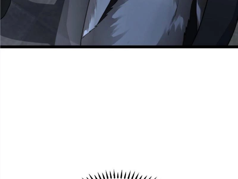 Toàn Cầu Băng Phong Ta Chế Tạo Phòng An Toàn Tại Tận Thế Chapter 398 - Trang 2