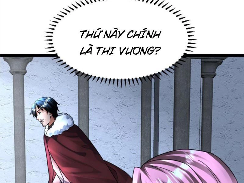 Toàn Cầu Băng Phong Ta Chế Tạo Phòng An Toàn Tại Tận Thế Chapter 398 - Trang 2