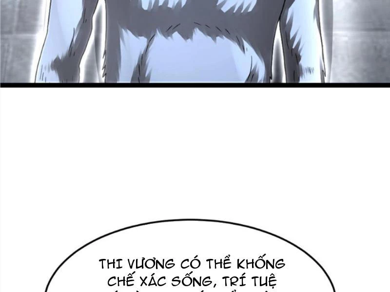 Toàn Cầu Băng Phong Ta Chế Tạo Phòng An Toàn Tại Tận Thế Chapter 398 - Trang 2