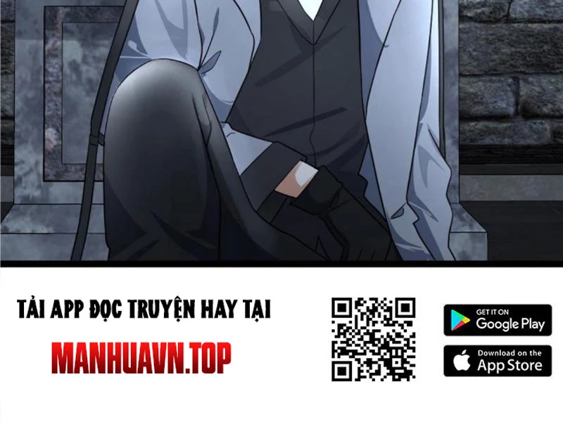 Toàn Cầu Băng Phong Ta Chế Tạo Phòng An Toàn Tại Tận Thế Chapter 398 - Trang 2