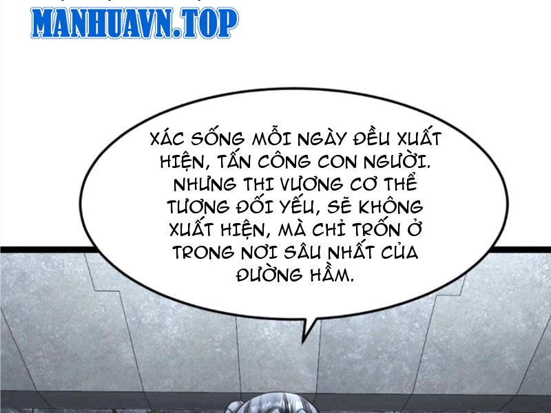 Toàn Cầu Băng Phong Ta Chế Tạo Phòng An Toàn Tại Tận Thế Chapter 398 - Trang 2