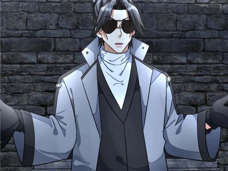 Toàn Cầu Băng Phong Ta Chế Tạo Phòng An Toàn Tại Tận Thế Chapter 398 - Trang 2