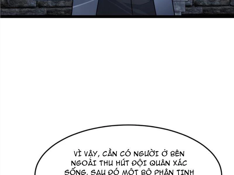 Toàn Cầu Băng Phong Ta Chế Tạo Phòng An Toàn Tại Tận Thế Chapter 398 - Trang 2